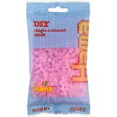 HAMA Beads Bügelperlen Midi