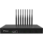 Poynting GSM-Gateway TG800 8x Kanal