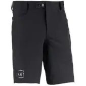 Kenny Shorts für Damen