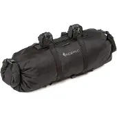 Acepac Lenkertasche Bar Roll MKIII | Größe 16 L