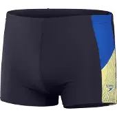 Speedo Badehose Mens Dive Aquashort