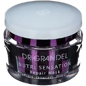 Dr. Grandel Grandel Nutri Sensation Repair Mask 50 ml Creme