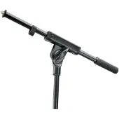 K&M 21160 Mikrofon-Auslegerarm