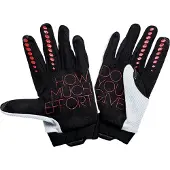 100% Geomatic Handschuhe