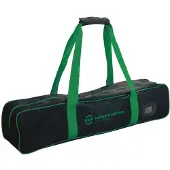 K&M Tragetasche 14102