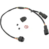 Bosch Bike 0275007930 Bch231 515/430 Mm Adapter