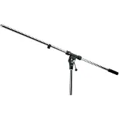 K&M 21100