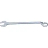 Ks Tools Ringmaulschlüssel gekröpft
