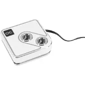 Alphacool Core 1 Aurora