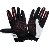 100% Geomatic Fahrrad Handschuhe