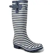 Evercreatures Gummistiefel Bristol-Schuhgröße 37