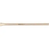 Ks Tools 963.8492 Stift Rohrsteckschlüssel