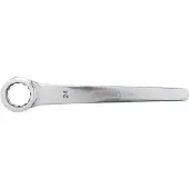 Ks Tools 964.106, Edelstahl, 60 mm, 380 mm, 89 mm, 2,26 kg