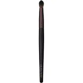 Laura Mercier Brushes Eye Crease Brush 1 Stk.