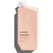 Kevin Murphy Plumping Wash Shampoo - 250ml