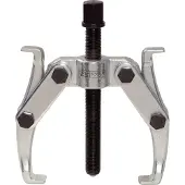 Ks Tools Innen- / Außenabzieher 620.3002 21mm 4mm Werkzeugstahl 11mm 2200g