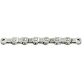 Sunrace 9s Kette
