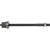 Ks Tools 700.2130, 310 g