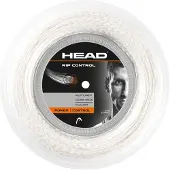 Head Racket Rip Control 200 M Tennisrollen Saite