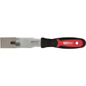 Ks Tools Cliplöser U-Form, breit gebogen, 230mm - 911.8193