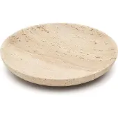 Kave Home Madlena