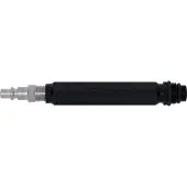 Ks Tools Pressluft-Adapter starr mit Stecknippel ERC07