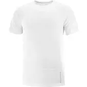 Salomon Men's Cross Run Tee