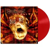 Soulfood Insanity (Ltd.)
