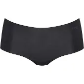 Sloggi Hipster Zero Modal | Grösse: L | Farbe: Schwarz