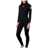 Rip Curl RipCurl WMS Freelite BZ STM 32 GB black (90) 18