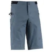 Kenny Shorts Charger
