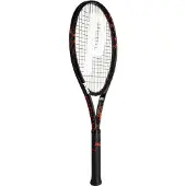 Prince Tennisschläger Prince Beast 300 g (Unbespannt)-Griffstärke L4