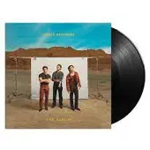 Universal Music The Album (Vinyl)