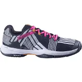 Babolat Sensa Padelschuhe