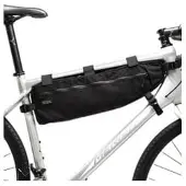 Pack2Ride Rahmentasche Inna Large | Größe L