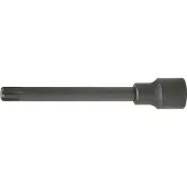 Ks Tools 911.1395