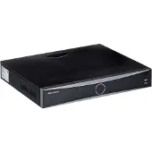 Hikvision DS-7732NXI-I4/16P/S(C)