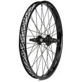 Salt Hinterrad Rookie