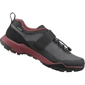 Shimano Ex500 Mtb-schuhe