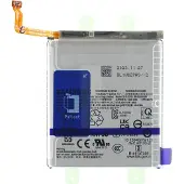 Samsung Akku EB-BS926ABY SM-S926 Galaxy S24+ GH82-33334A