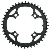 Position One Zahnrad 37T
