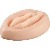 Shots Handseife Vagina