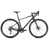 Sunn Fahrrad Venture Finest Shimano GRX RX812 11V | Größe M / 166-177 cm