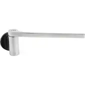 HAPPY SiNKS Geschirrtuchhalter - RVS RVS