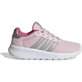 Adidas Schuhe Lite Racer 3.0 ID3396