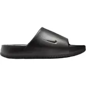 Nike Calm Slide Black - EU 37.5
