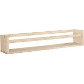 Astigarraga Regal 80 Cm
