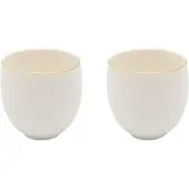Bredemeijer Teetasse Cantebury 280 ml (2-Teilig)