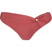 Barts Bikini Hose Isla Bikini Briefs Damen Morganite-Größe 38
