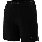 Jako Shorts Power